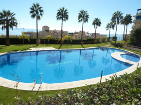 Casinomar Benalmadena